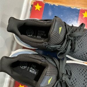 Women’s Parley Adidas Ultraboost